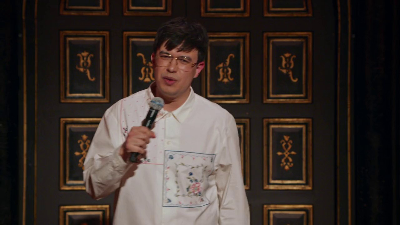 Phil Wang - Wang in There, Baby! (2024) WEBRip English 720p AVC AAC 2.0.mkv.0004